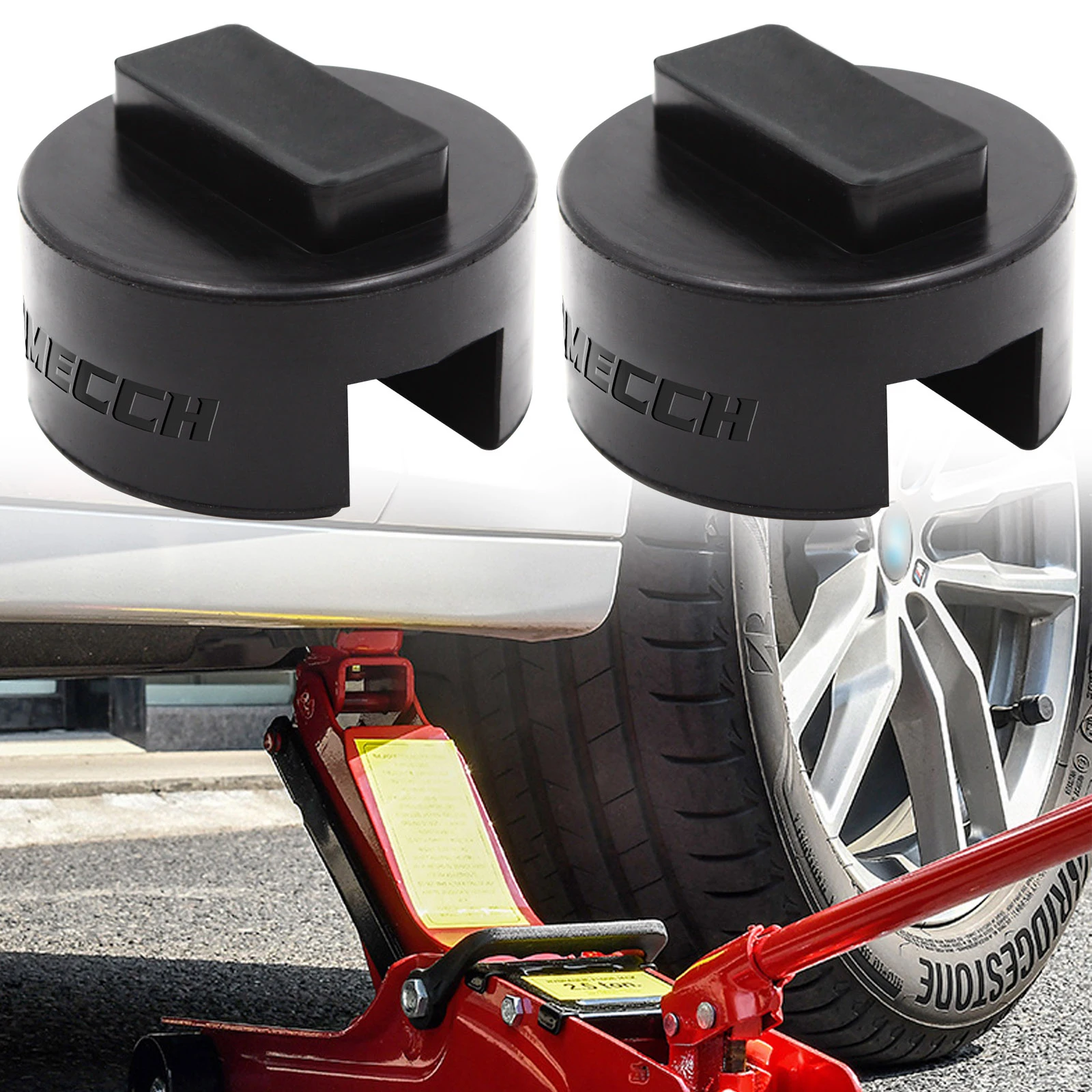 4 шт. адаптер для мини-автомобильных аксессуаров набор ремонта шин напольные