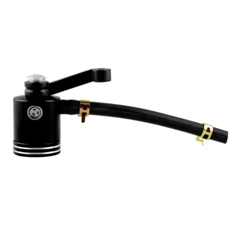 Алюминиевый мотоцикл передний тормозной цилиндр сцепления комплект чашек для