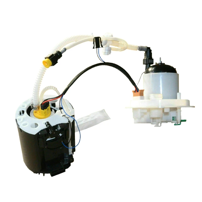 

Топливный насос в сборе, топливный фильтр для Land Rover LR2 2008-2014 3.2L LR038601 LR020016