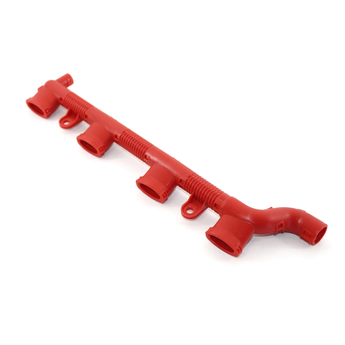 

Жгут проводов двигателя катушки зажигания для Audi A4 A6 VW Eos Bora Golf 06F971824C