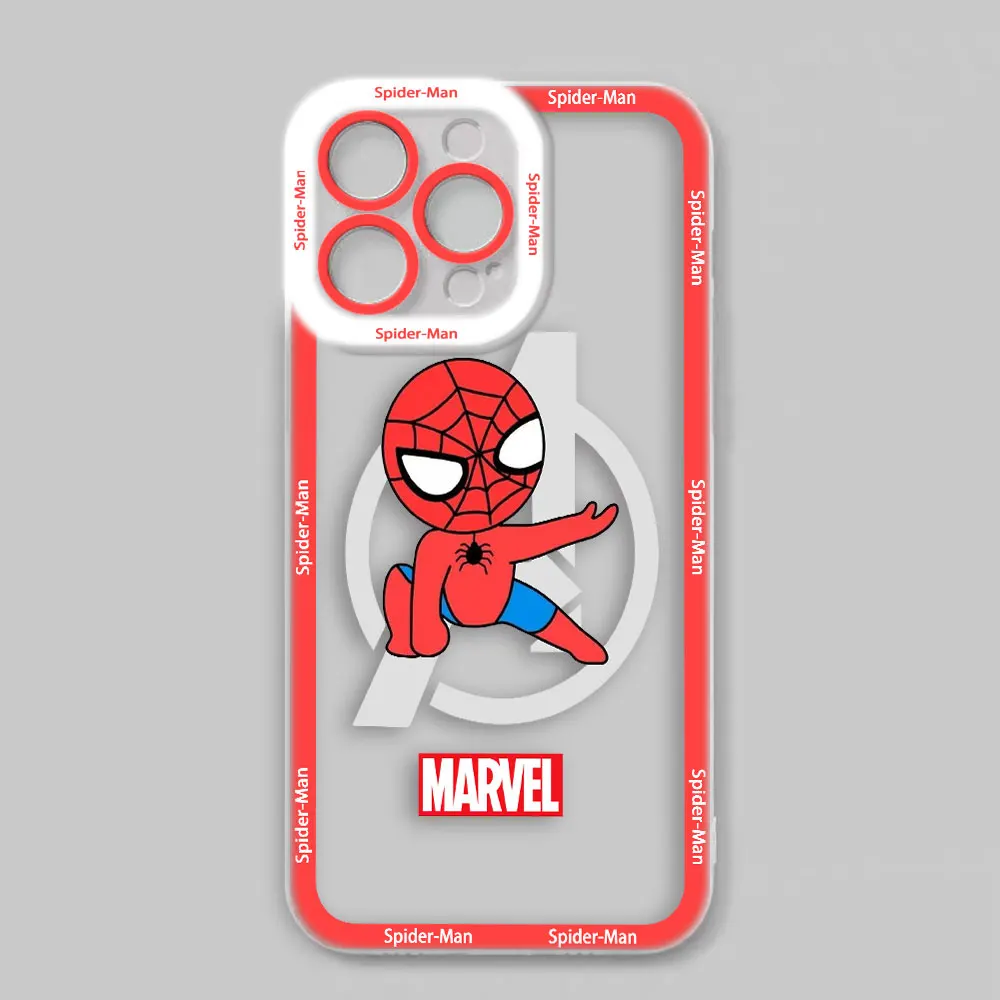 Прозрачный чехол для Samsung NOTE 20 10 A73 A72 A71 A53 A51 A50 A42 A55 A35 A33 A32 A30 A23