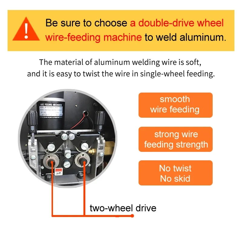 Сварочный аппарат MIG-280V MMA LIFT-TIG MIG/MAG