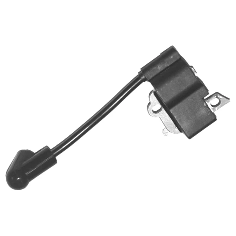 Рукоятка двигателя газонокосилки высокого давления для STIHL MS192 MS192T MS192TC