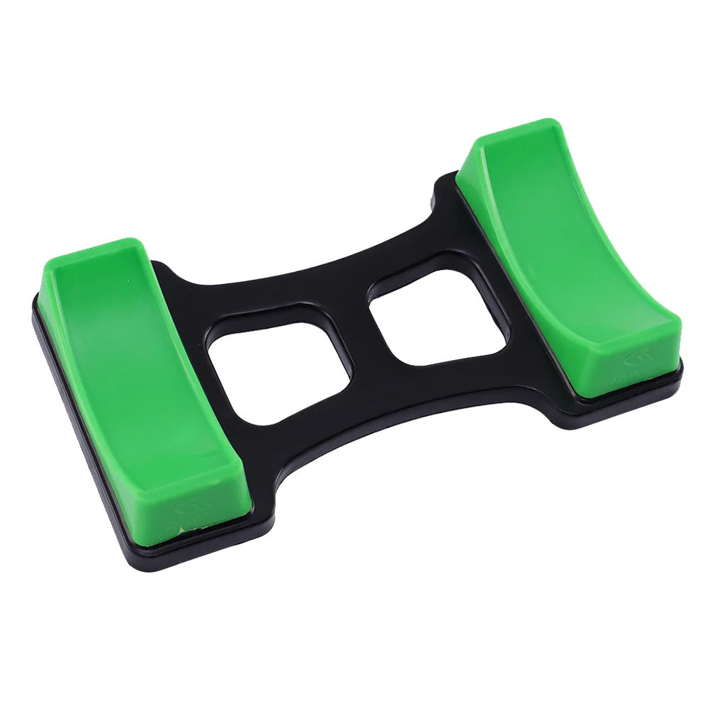 

Dumbbell Storage Rack Sturdy Dumbbell Holder Dumbbell Holding Rack
