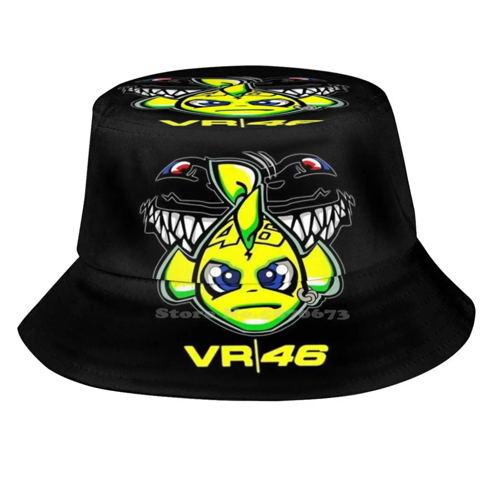 

Летняя Солнцезащитная шляпа унисекс