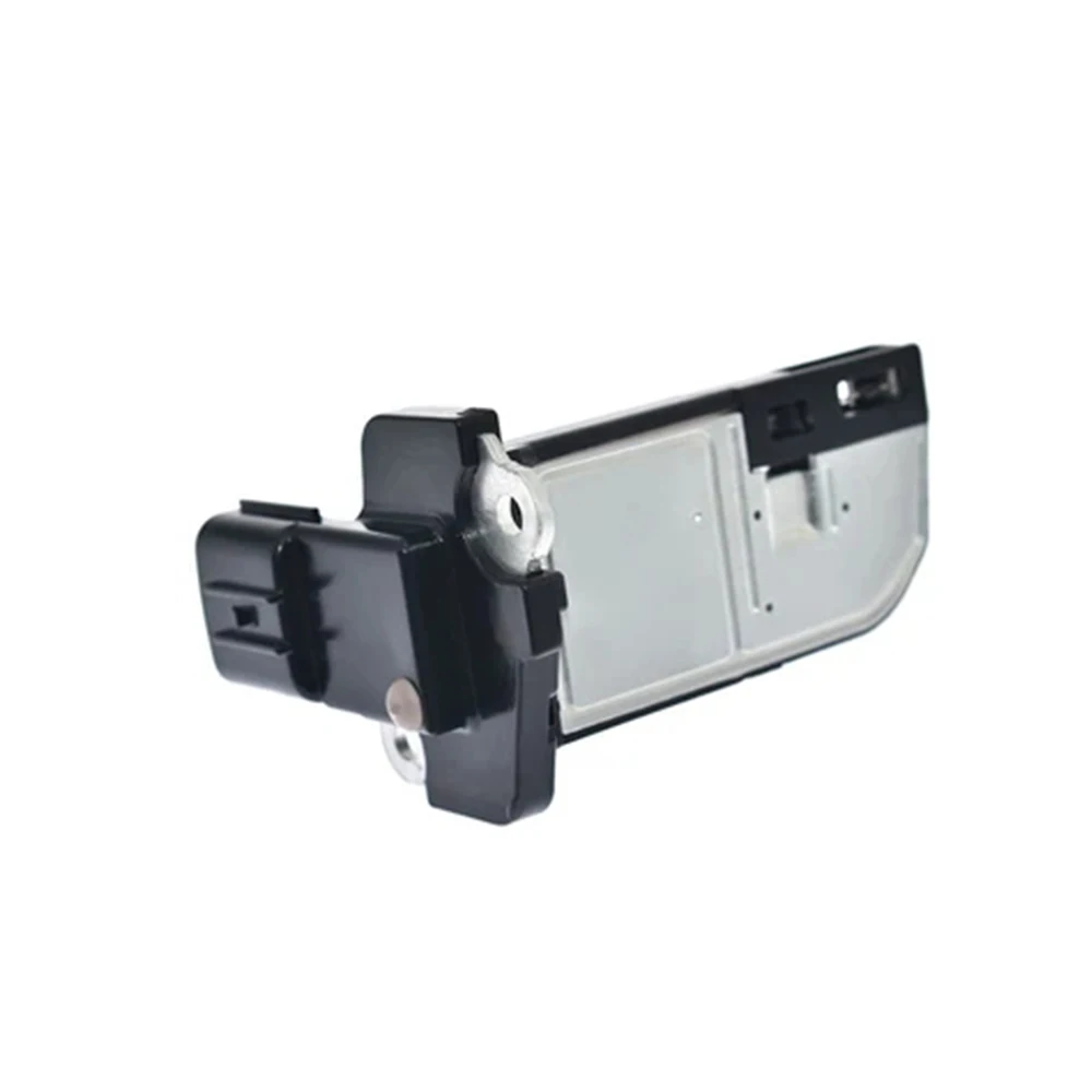 7M5112B579BB 7M51-12B579-BB Датчик массового расхода воздуха MAF для Ford C-Max Focus Fusion Transit Kuga Mondeo