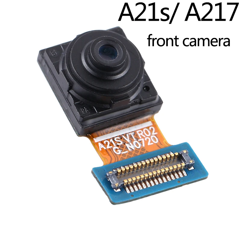 

Фронтальная камера для Samsung Galaxy A21S A217 A217F SM-A217