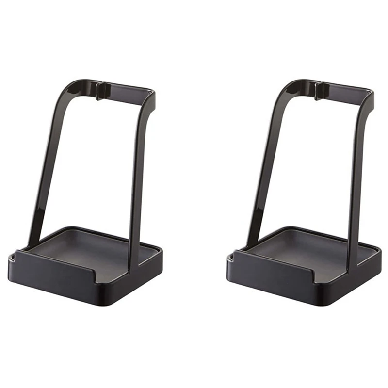 

Подставка для крышки кастрюли, 2 шт.