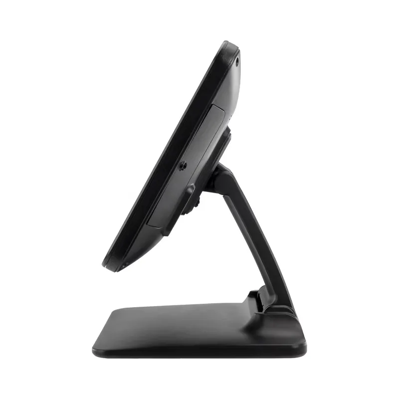 POS-системы: POS-терминал на Windows с экраном для клиента, складной кассовый аппарат (art.: 3920dbed94a95) - 3920dbed94a95