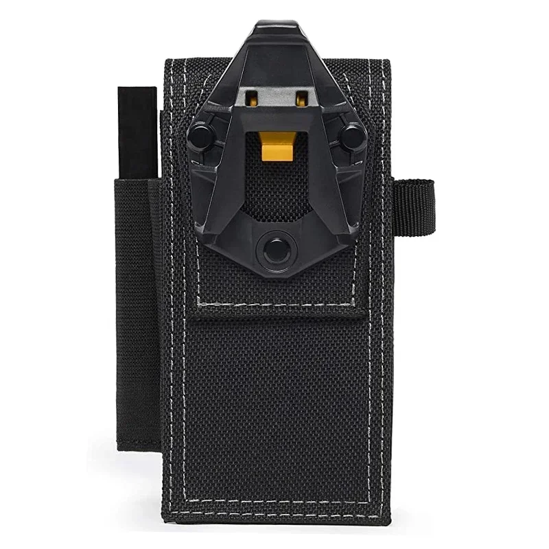 TOUGHBUILT TB-CT-33P Быстроподвесной чехол для мобильного телефона Инструмент Чехол