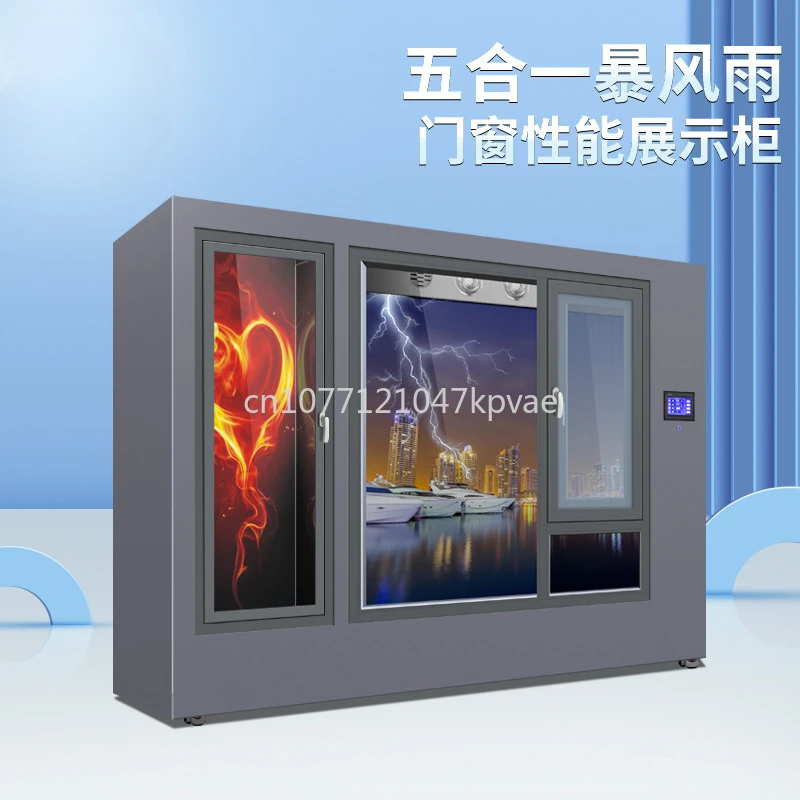 Рисунок 2 - Нестандартное изготовление на заказ