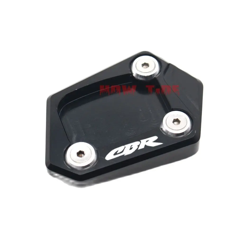 Подставка с ЧПУ для Honda CBR250F CBR250R CBR300R CBR500R CBR600F CBR650F CBR600RR CBR1000RR | Автомобили и