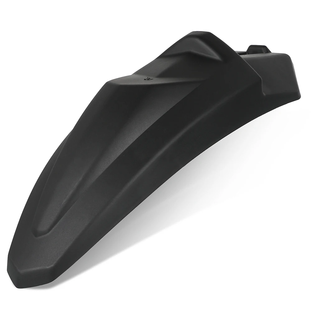 

For Honda CB500X CBR500R CB500F CBR 500R 2013-2019 2020 CB500 X/F Rear Mudguard Mud Splash Guard Cover Protection Wheel Hugger