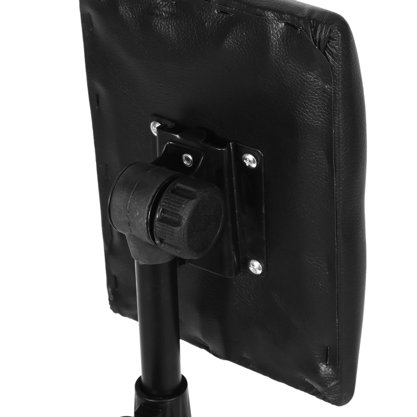 Подставка для штатива с регулируемой высотой татуировки