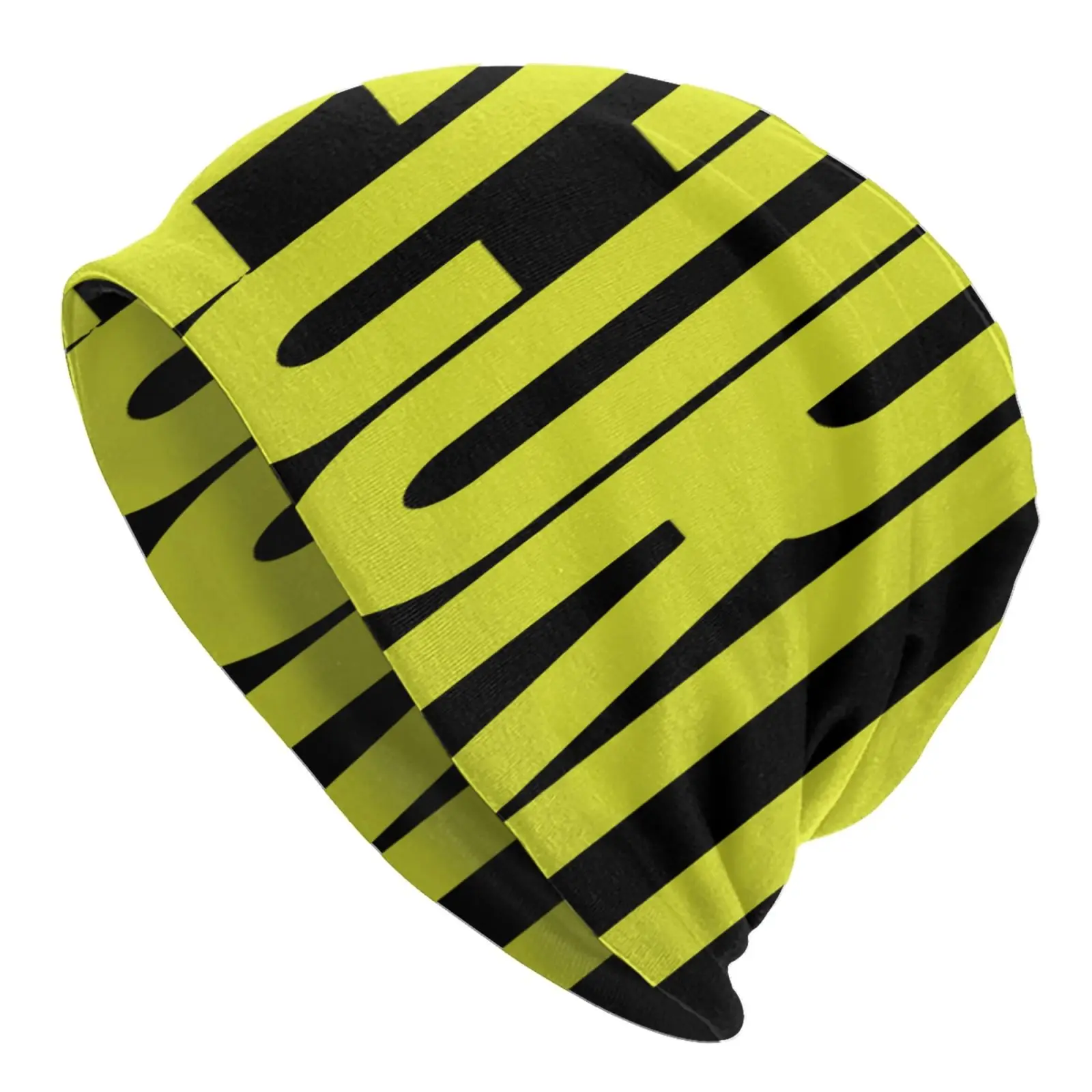 

Security Front Back Staff Event Uniform Cap Hat For Girls Summer Cap Summer Beret Man Summer Fishing Cap Female Caps For Women