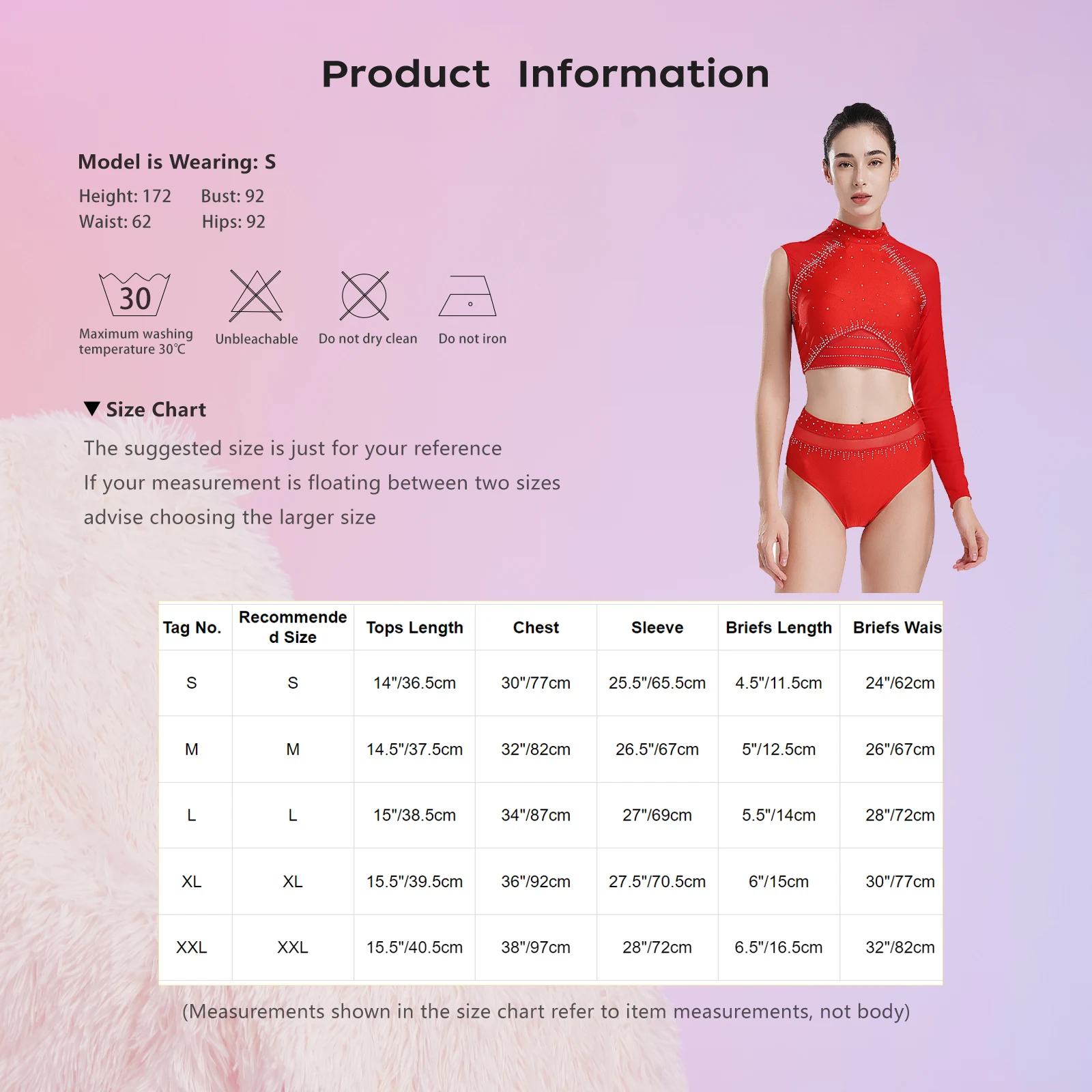 Женские танцевальные комплекты для фигурного катания танцевальная одежда