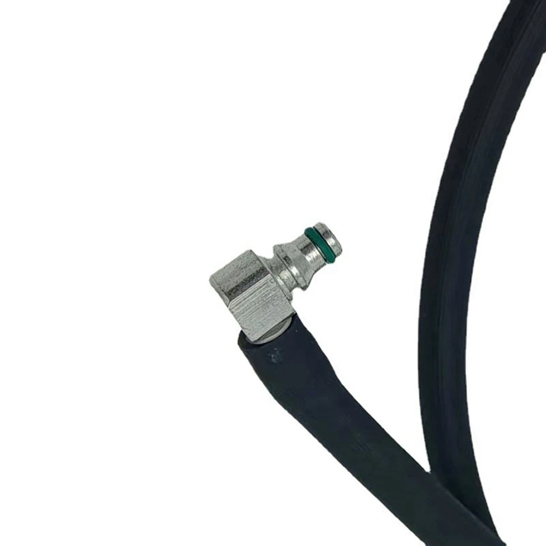 1152659 трубка топливной системы. Датчик абс вито 639 задний левый. Шланг на инжектор. 1574q1. 1092080096 injector fuel return pipe.