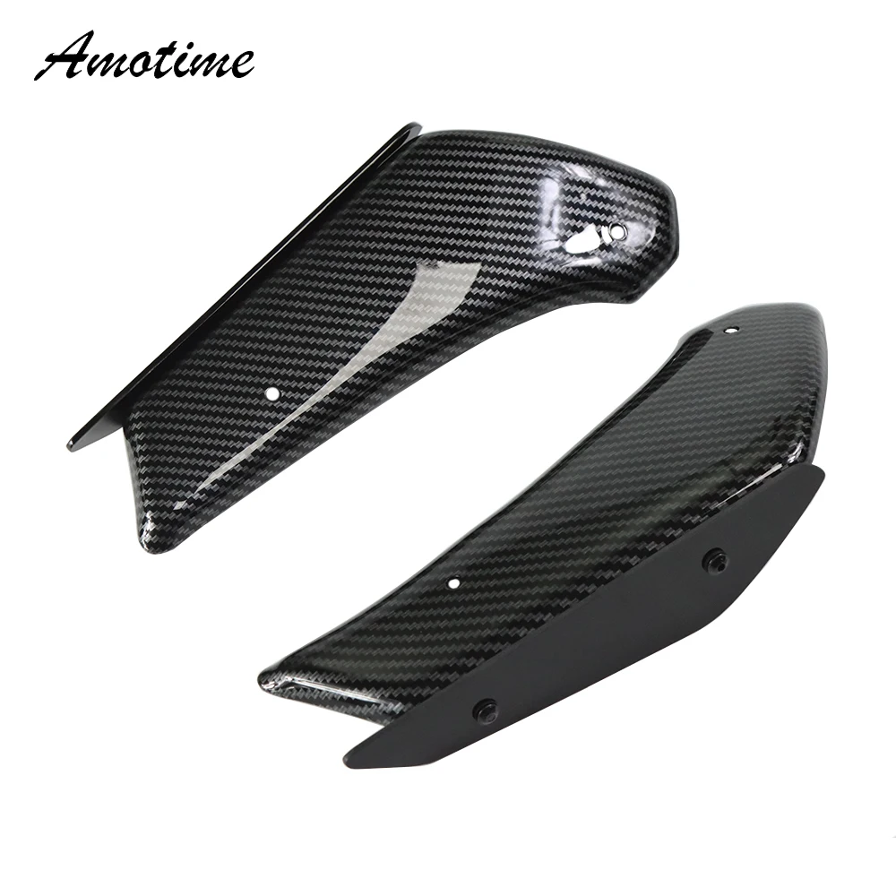 Обтекатели для мотоциклов MV Agusta F3 800 комплект с аэродинамическим покрытием крыла