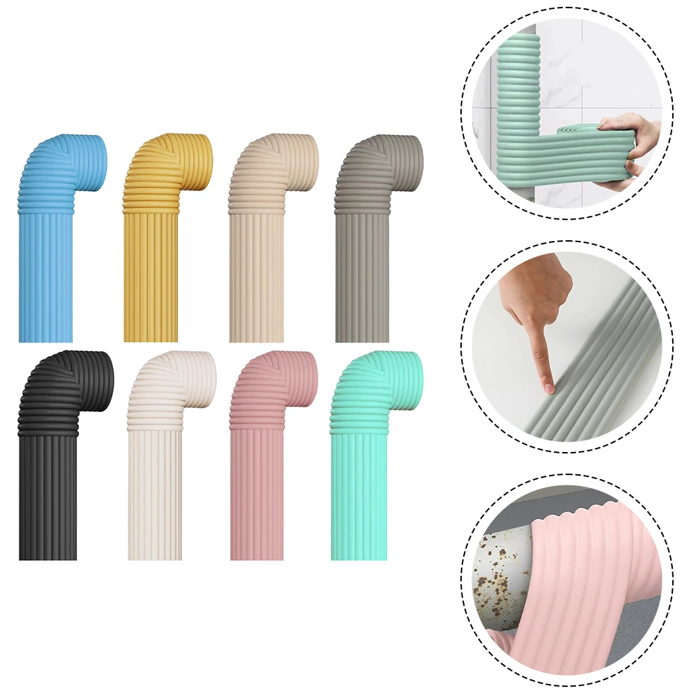 Упрощуйте свою зимнюю подготовка с помощью этой легкой установки. Изолятор для