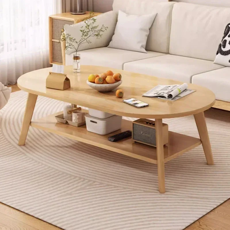 Журнальный столик со стороны дивана обеденный уголок простой журнальный