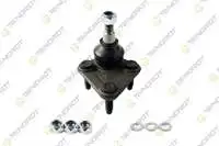 

Для A-495K ROTIL A3 TT ROA sweat GOLF I версии 97 BEETLE 98
