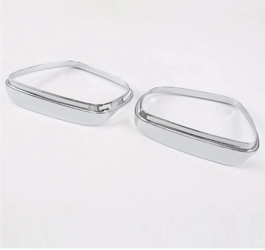 

Чехол для стеклоочистителя от дождя, накладка на зеркало заднего вида, защитный автомобильный стиль для Chery Tiggo 8 8pro 2018-2021 2022, аксессуары