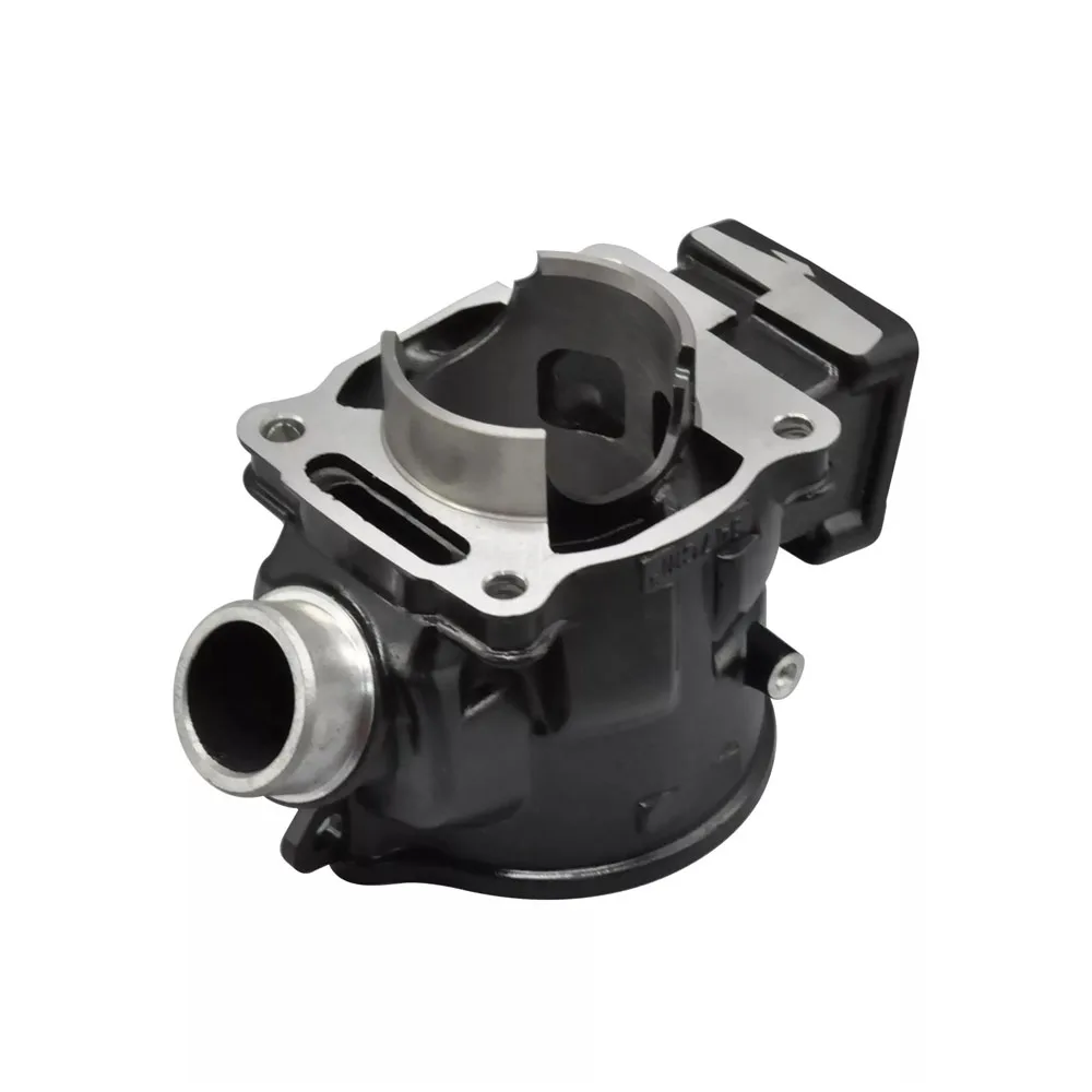 Запчасти для мотоциклов комплект прокладок ремонта поршня коленчатого вала