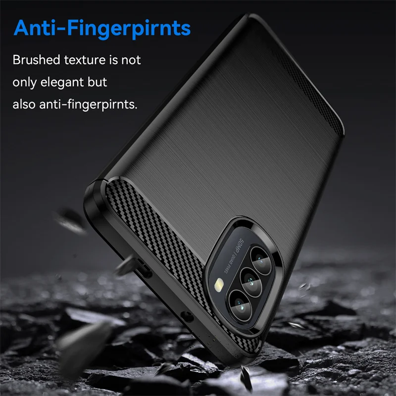 For Motorola Moto G71S Case For Motorola Moto G71S Cover Shell Funda Coque Capa Soft Silicone Phone Bumper For Moto G71S