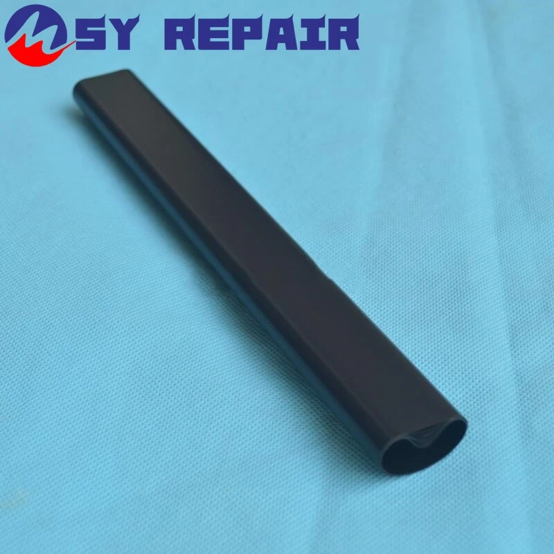 

10pcs. RM1-6274 RM1-8508 Fuser Film Sleeve for HP P3015 P3016 P3010 P3011 M501 M506 M512 MF515 M521 M525 M527 4100