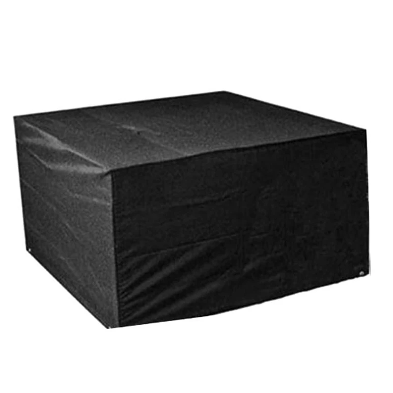 

Office Universal Printer Dust Cover 210D Oxford Dust Cover Cloth 3D Printer Protective Cover