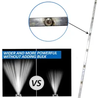 Насадка для мойки радиатора автомобиля, много вариантов 
1 июня будет дешевле!#3