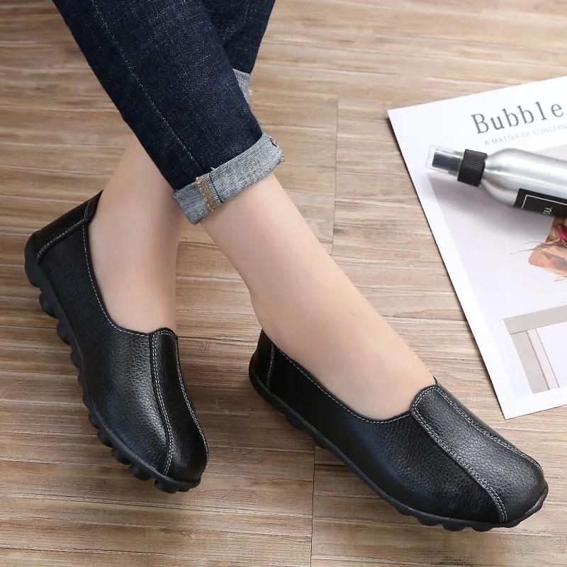 

2022 Новая высококачественная женская повседневная обувь