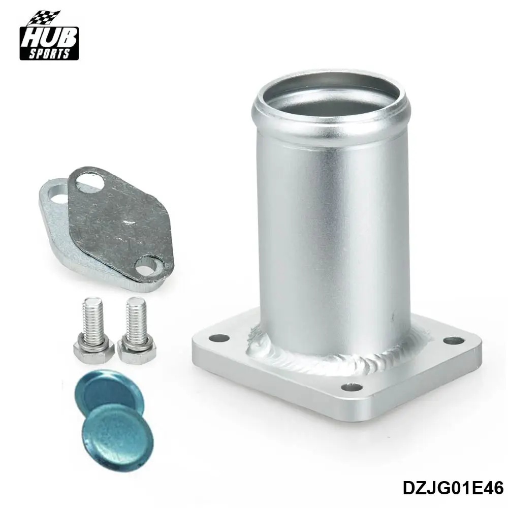 

Флейта для алюминиевых труб BWW E