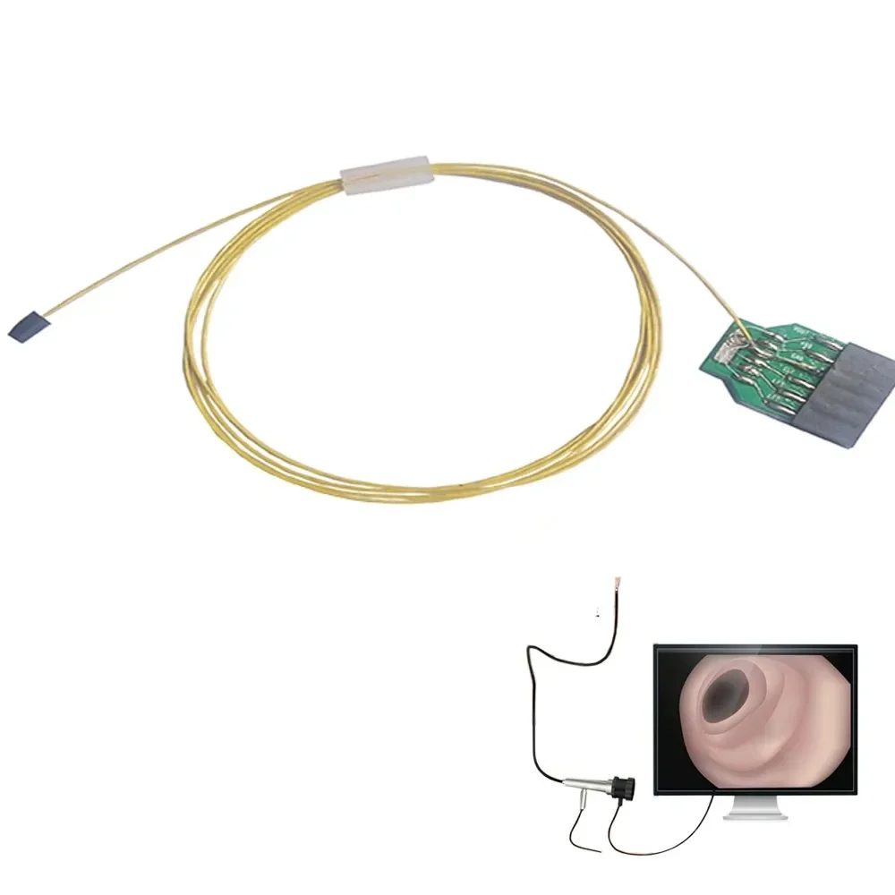 

Ovm6946 Analog Camera Modules Medical Optical Instruments Ultrasonic & Electronic Equipment