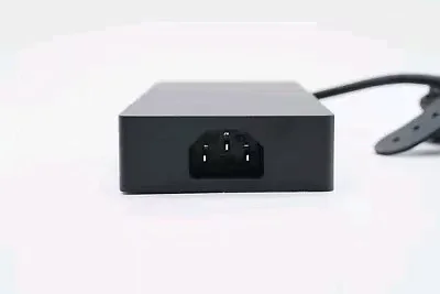 Фото Лидер продаж 2025 года, оригинальный адаптер питания для Razer Blade 17 19,5 В, 14,36 А, зарядное устройство 280 Вт RC30-04230200 №1
