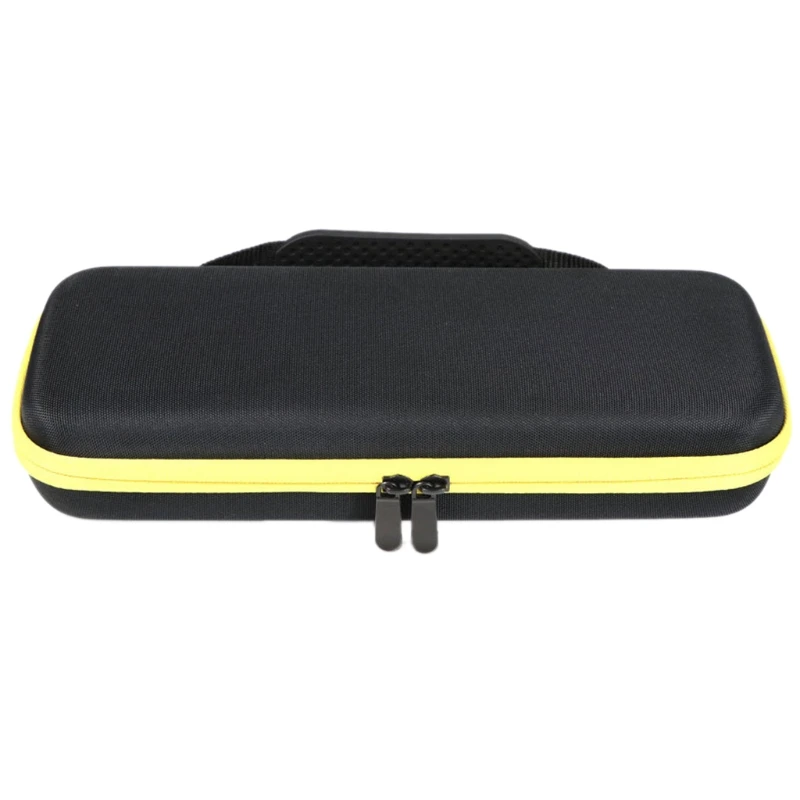 

T5-1000 T5-600 Flu ke Storage Bag Handbag EVA Hard Bag for CASE Protective Cover