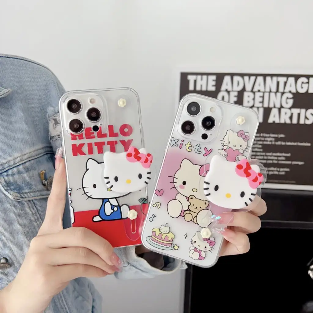 Чехол для Motorola Moto E13 E22 E40 20 30 E7Power Edge X30 S 40 Pro lite One Vision