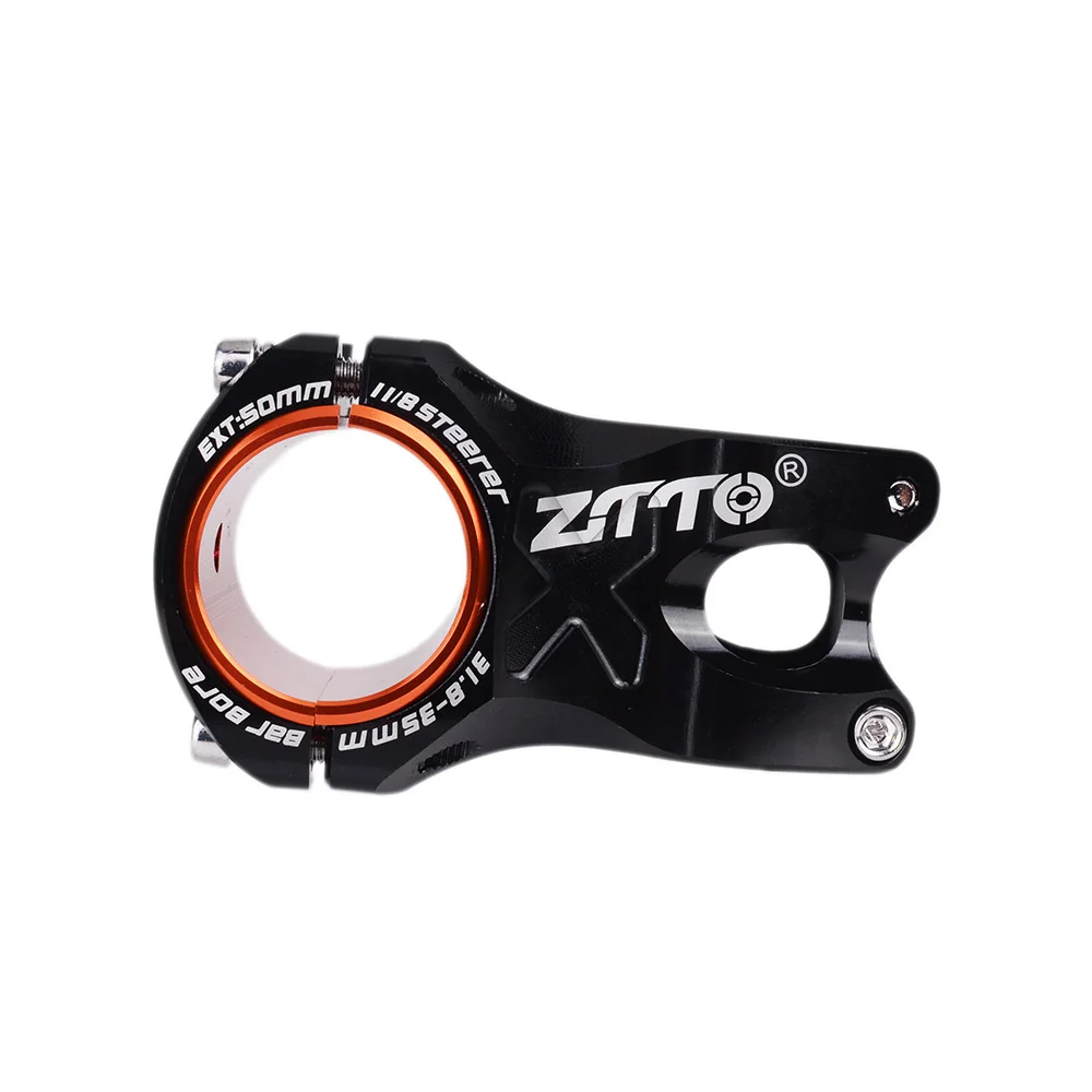 

Parts Stem Replacement Aluminium Alloy Bike bicycle Components Cycling Handlebar MTB Mountain Riser Road Spare