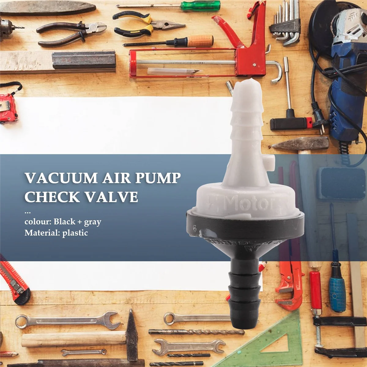 Обратный клапан воздушного насоса для Audi A4 TT Passat 1 8 T номер детали: 058 905 291 291K