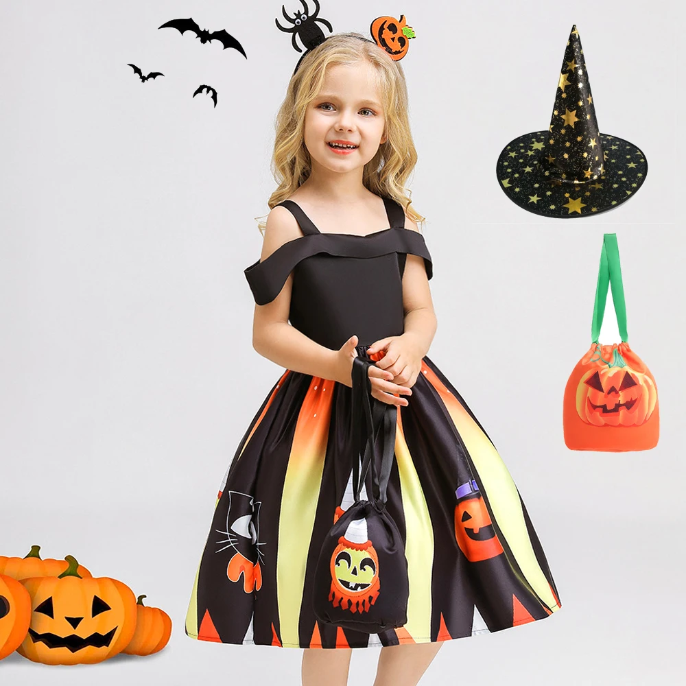 

Комплект из 3 предметов для девочек 3-10 лет