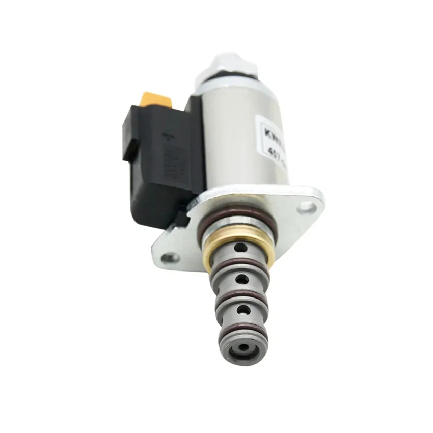 Запчасти для экскаваторов KWE5K-60/G24DB30 315D2 320D 326D 330D 336D2 пилотный предохранительный