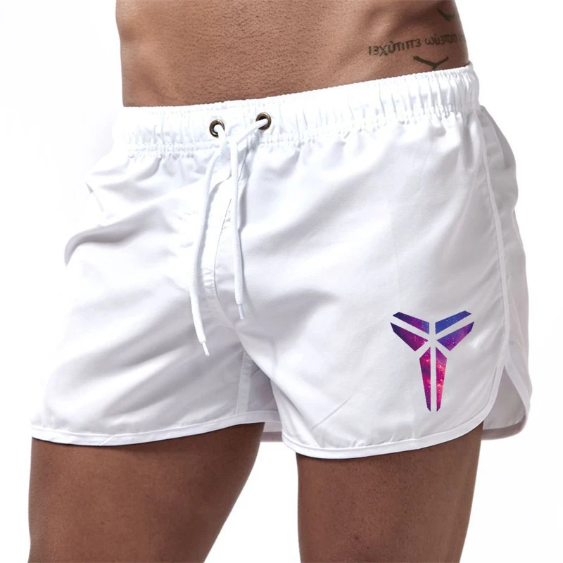 

Sexy Swimming Trunks Sunga Hot Mens Swim Briefs Beach Shorts for Swimwear Swimsuit Mayo Sungas De Praia Homes Item Type
