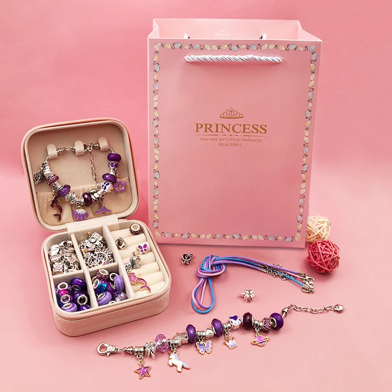 For Girls Women Valentines Birthday Christmas Gift