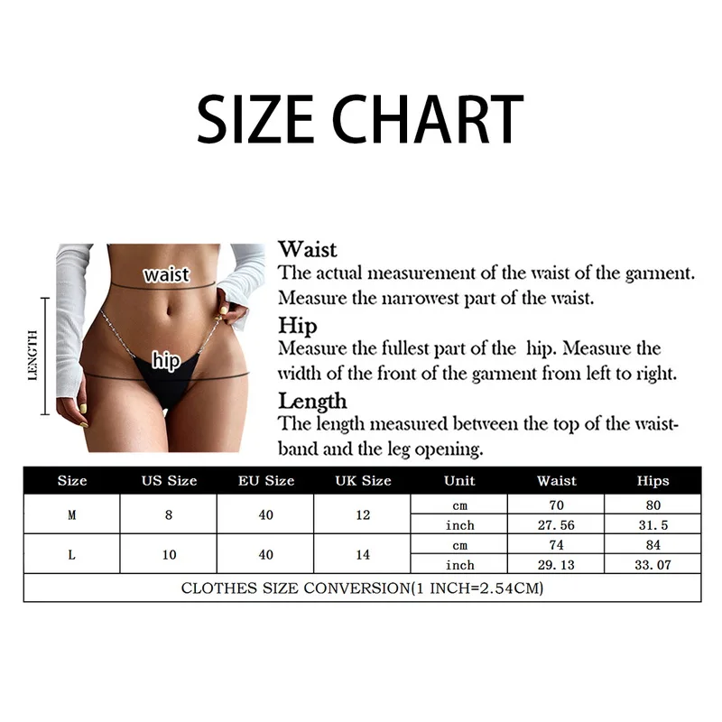Нейлоновые прозрачные стринги с ремешками трусики для женщин сексуальные на