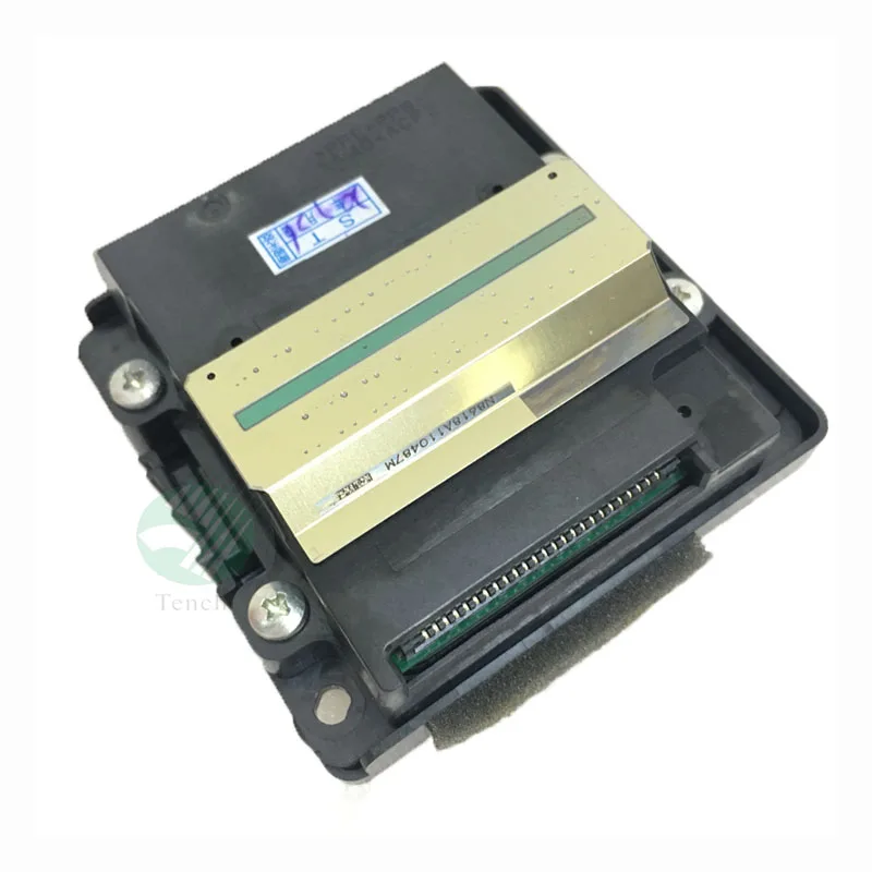 Печатающая головка WF2860 FA35001 FA35011 для Epson L6160 L6166 L6176 L6178 L6168 L6198 L6170N L6171 L6180 L6188 L6190 L6191