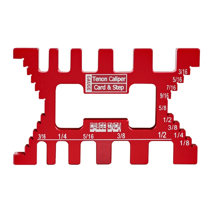 Алюминиевый штангенциркуль Ласточкин хвост