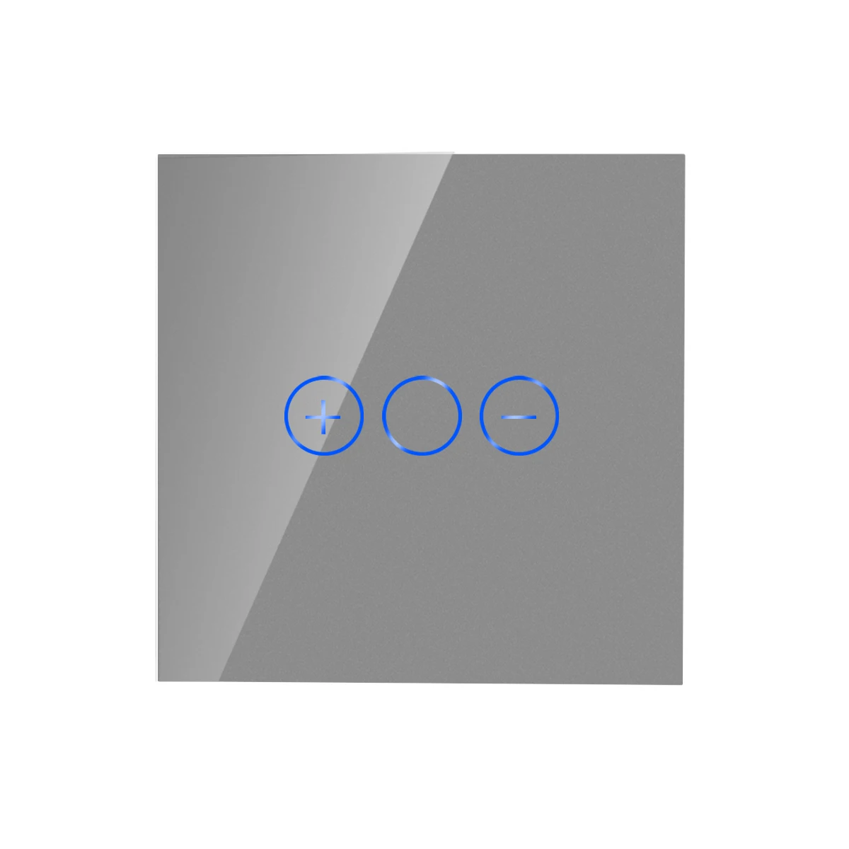 

Умные переключатели-диммеры Bingoelec WiFi