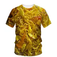 Футболка мужская#5