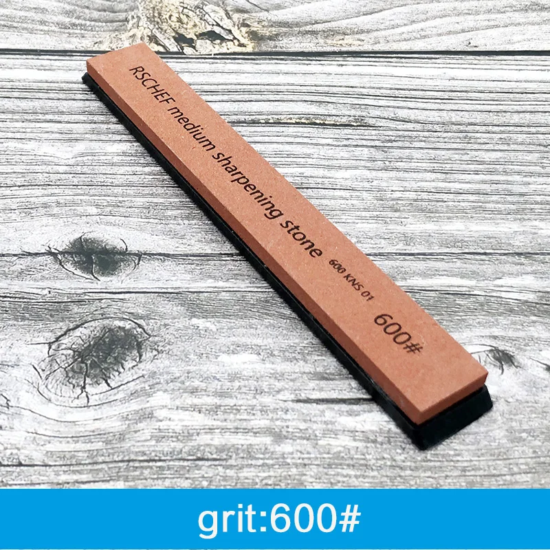 

Точильный камень 13 ячеек