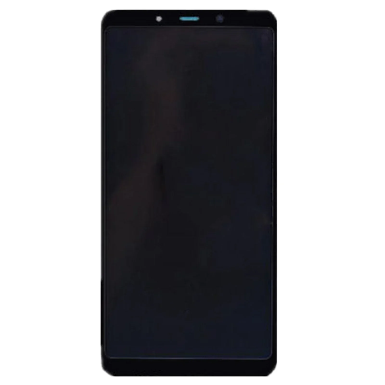 6.0" For Nokia 3.1 Plus TA-1118 TA-1104 TA-1125 TA-1117 TA-1113 TA-1115 LCD Display Touch Screen Digitizer